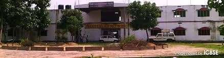 PCEM_Raipur